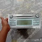 السلام عليكم ورحمة الله وبركاته مسجل الكامري 2011 نضيف شرط