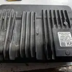 كمبيوتر ماكينه كرولا