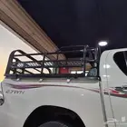 هنقلين هايلوكس غامارتين
