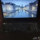 لابتوب لينوفو Thinkpad جيد جدآ (البيع قريب)