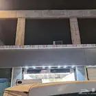 خطاط دعايه وعلان