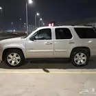 جمس يوكن 2007