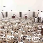 كنب مساند مجالس ستاير