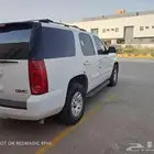 يوكن 2007للبدل او البيع