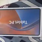 تاب شبيه جديد 11 بوصه م في أي خدوش نضيف 300قابله تفاوض بسط