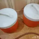 ترامس