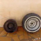 جناط هايلكس