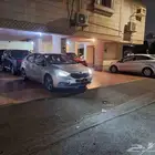 كيا سيراتو 2015