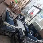 جلسه خارجىه