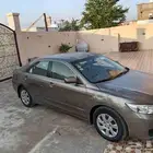 كامري2010 قير عادي