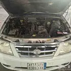 تاتا زنون 2013 قير عادي بنزين