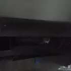 اثاث للبيع