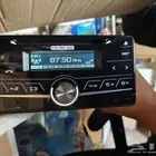 مسجل تايوتا منافس البازعي وارد الساير كل ومواصفات البازعي