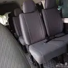 للإيجار باص هايس قبه مع السايق