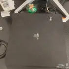 سوني 4 نظيف