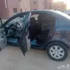 اكسنت 2011 اتوماتيك