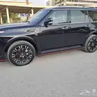 نيسان باترول نيسمو 2022