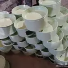 توريد جميع الاواني المنزليه علاحسب الطلب قدور عزايم مناسبات