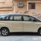 بريفيا 2002 محتاجه سمكره ودهان