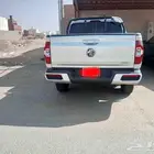 ام جي T60