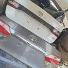 شنطه يارس وكريلا 2016 وفوق