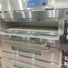 احدث الافران والخمارات