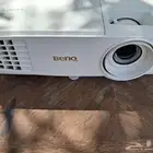 بروجكتر BenQ للبيع