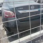 ا مديل 14