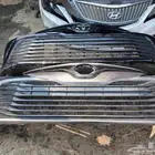 صدمات كامري من 18 لين 2025