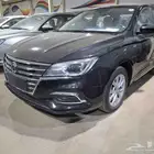 عرض خاص ام جي 5 ستاندر موديل 2025 للكاش والتاجير