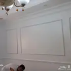 اصباغ داخليه اصباغ خارجيه صباغين الدمام الخبر القطيف