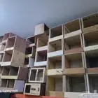 مخافق حمام بياضه