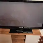 تلفزيون 50 بوصه