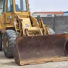 شيول لايجار