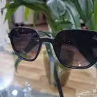 نظارات كارتير Cartter
