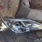 شمعات ازيرا 2015