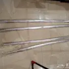 ازياق فورد قراند ماركيز
