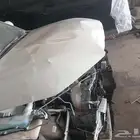 تعديل على البارد يارس 2024