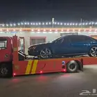 سطحه من الرياض الى خميس مشيط ا