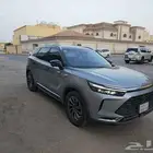 بايك x7 فل كامل موديل 2023