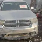 قطع غيار دوج درانجو