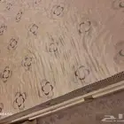 مرتبه سرير
