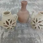 فخار فخاريات