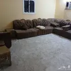 2 مجالس