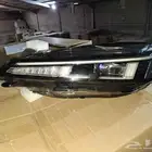 شمعة شانجان ايدو بلس 2025 قطع غيار شانجان