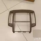 ديكور المكيف التيما 2007