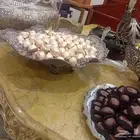 قهوجيين وصبابين الجبيل والدمام