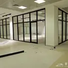شتر نوفد شتر شريحة وطني