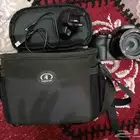 كاميرا سامسونج جديده