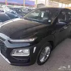 هونداي كونا 2020